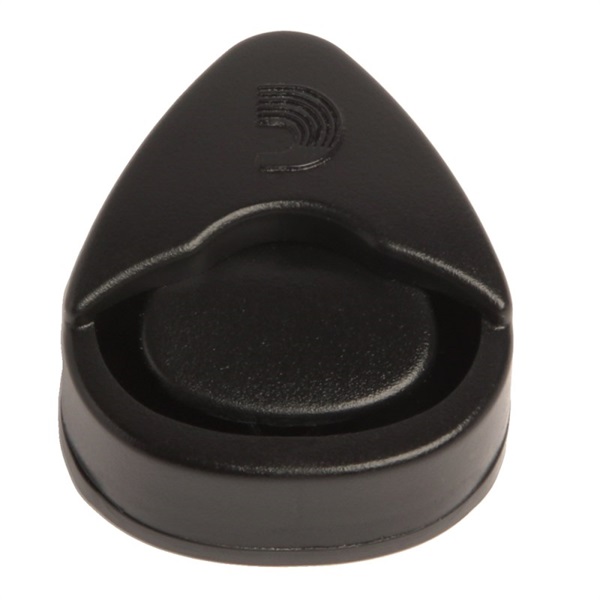 PLANET WAVES Pick Holder PW-PH-01 [ピックホルダー]