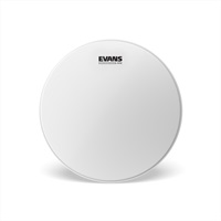 B12G12 [G12 Coated 12]【1ply ， 12mil】