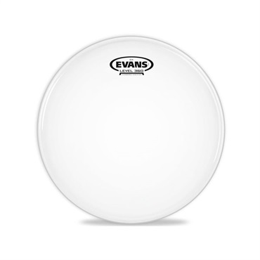EVANS B10G14 [G14 Coated 10]【1ply ， 14mil】【お取り寄せ品】
