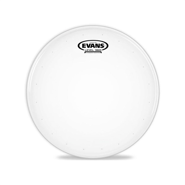 EVANS B13DRY [Genera Dry 13]【1ply ， 10mil + 2mil control ring with vents】