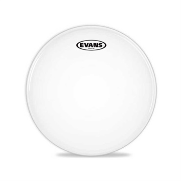EVANS B13HD [HD 13]【2ply ， 5mil + 7.5mil + 2mil control ring】