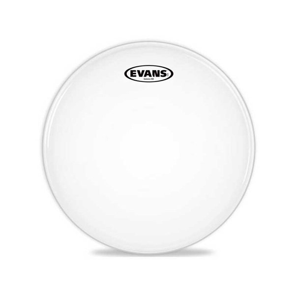 EVANS B13HD [HD 13]【2ply ， 5mil + 7.5mil + 2mil control ring】