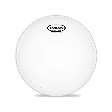 EVANS B13HDD [HD Dry 13]【2ply ， 5mil + 7.5mil + 2mil control ring with vents】