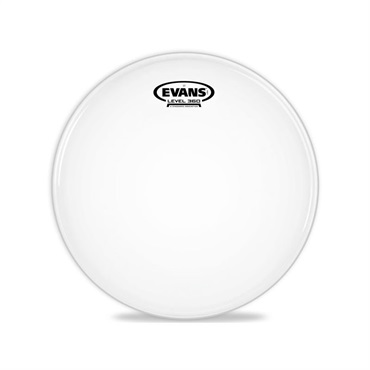 YANAGISAWA 「オープニング：7」 バリトンサックス用マウスピース