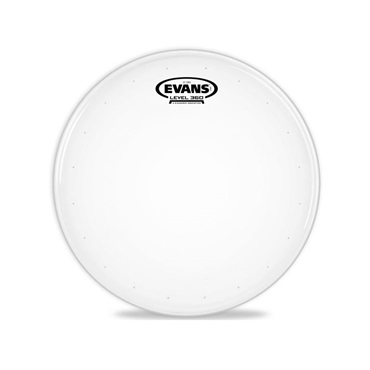 EVANS B13STD [ST Dry 13]【2ply ， 7.5mil + 7.5mil】