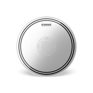 KOTOBUKI 音快速 mini KP-03（チェリー色）/1枚【お取り寄せ商品