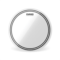 TT18ECR [EC Resonant Clear 18]【1ply ， 10mil】
