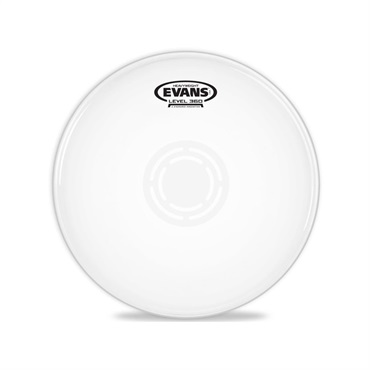 102day Transformation Weightloss Fyp Feedshorts Motivation Beforeandafter Transformationdiet