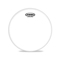 B12G1RD [Power Center Reverse Dot 12]【1ply ， 10mil + 5mil patch】