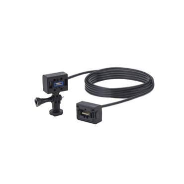ZOOM ECM-6