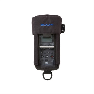 ZOOM PCH-5