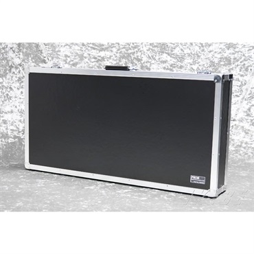 PULSE EC08（エフェクトボード） ｜イケベ楽器店オンラインストア