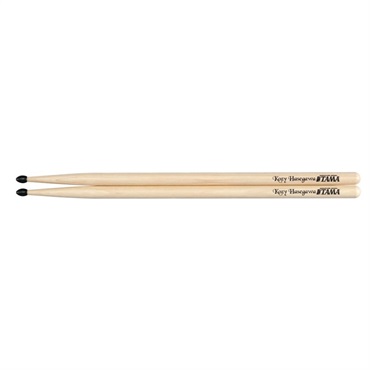 LP LP449 [Studio Series Bar Chimes / Single Row 25 Bars] ｜イケベ