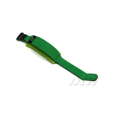 FretWraps FW-1PK-GRN-XL （Green/Extra Large）
