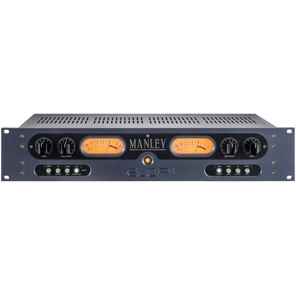 MANLEY ELOP+(国内正規品・納期別途ご案内)(マンレイ)