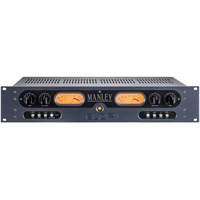 ELOP+(国内正規品・納期別途ご案内)(マンレイ)