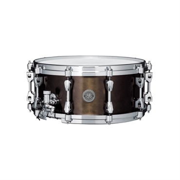 PBB146 [STARPHONIC / Bell Brass 14×6] 【受注生産品】