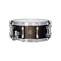 PBB146 [STARPHONIC / Bell Brass 14×6] 【受注生産品】