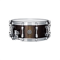 PBB146 [STARPHONIC / Bell Brass 14×6] 【受注生産品 / 納期：約1ヵ月半】