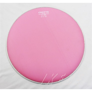 ASPR TE-01C14 PINK [SL HEAD / ピンク・コーティング有り 14] 【カラーヘッド！】