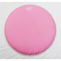 TE-01C14 PINK [SL HEAD / ピンク・コーティング有り 14] 【カラーヘッド！】
