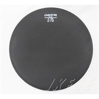 TE-01C14 BLACK [SL HEAD / ブラック・コーティング有り 14] 【カラーヘッド！】