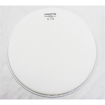 ASPR PE-250CW14 [LC HEAD / ホワイト・コート 14]