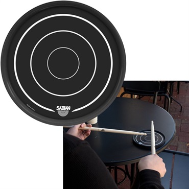 Zildjian S Dark Cymbal Pack [NAZLSD4680 / 14 HiHats， 16