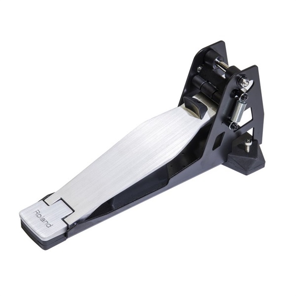Roland FD-9 [Hi-Hat Control Pedal]