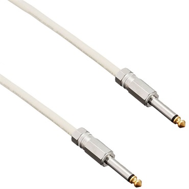 Live Line 【お取り寄せ商品】 LAW-3M S/L PK [Advance Series