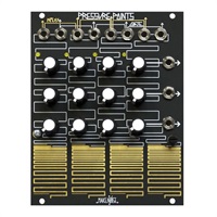 (メーカー直送品)Pressure Points