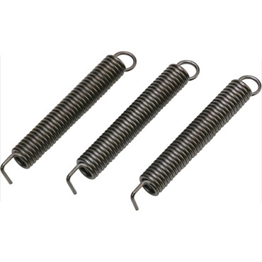 Ibanez Fine Tuner Bolt SET for Edge-Zero、Edge-ZeroII Ibanez Fine Tuner Bolt SET for Edge-Zero、Edge-ZeroII