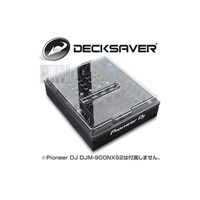 DS-PC-DJM900NXS2 【DJM-900NXS2専用保護カバー】