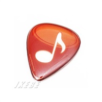 ZBS-003/Red Note