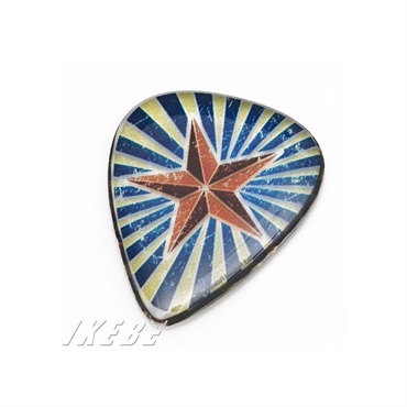 smile‼️‼️ Rick Rock Picks ZBS-042/Smilet Face ｜イケベ楽器店オンラインストア