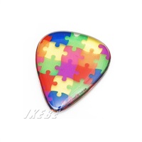 ZBS-019/Puzzle