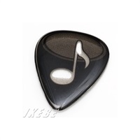 ZBS-028/Black Note