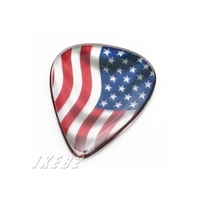 ZBS-029/USA