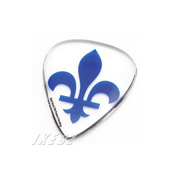 Rick Rock Picks ZBS-041/Quebec