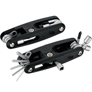 TAMA TMT9 [Multi Tool]