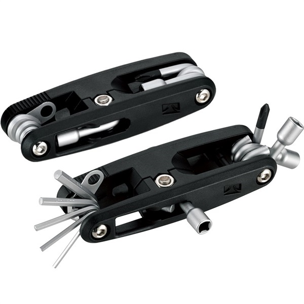 TAMA TMT9 [Multi Tool]