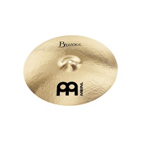 Byzance Brilliant Medium Thin Crash 19 [B19MTC-B]