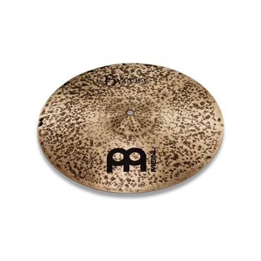 Schlagwerk Percussion SR-CP580 [Super Agile Silver Lining / カホン