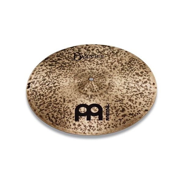 MEINL Byzance Dark Crash 18 [B18DAC] ｜イケベ楽器店オンラインストア