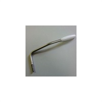 Selected Parts Montreux DG Stainless Arm Inch ver.2 [9116]