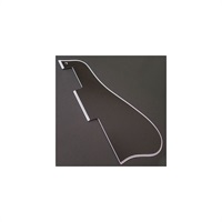 Time Machine Collection 59 335 pickguard plain [389]