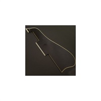 Time Machine Collection 59 335 pickguard relic [390]