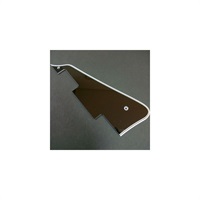 Time Machine Collection 2009 HIST LPC pickguard plain [1699]