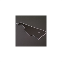 Time Machine Collection Hist LPC pickguard plain [385]