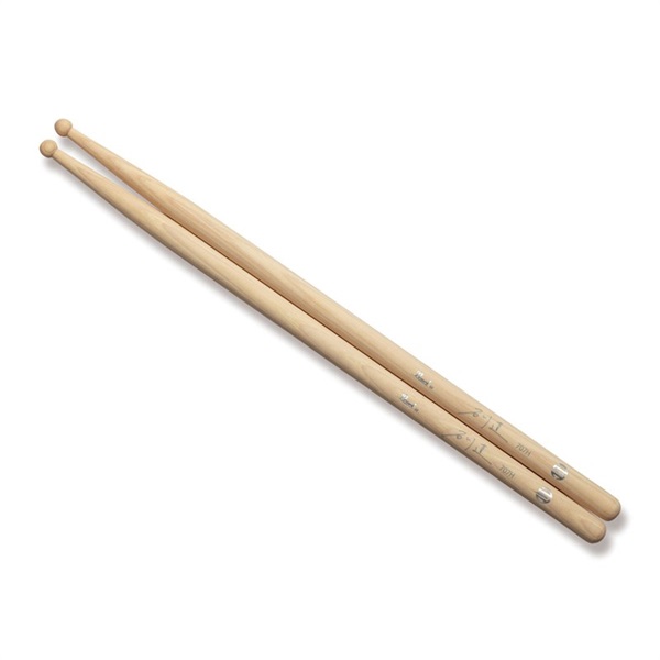 Pearl 707H [ConcertStick/石川直氏監修モデル] ｜イケベ楽器店